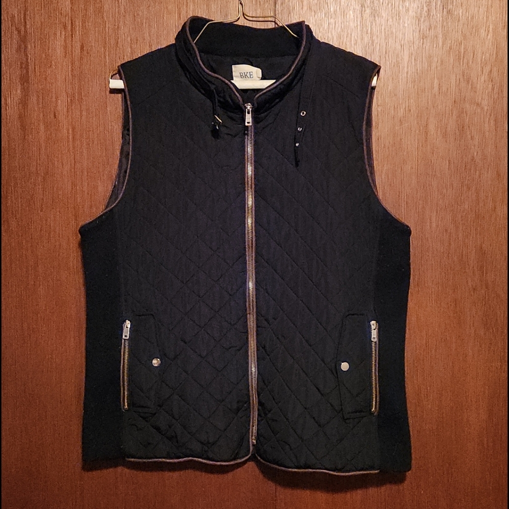 BKE Vest